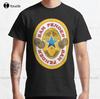 SamFender Classic TShirt Unisexs Shirts Summer Custom Aldult Teen Unisex Digital Printing Tee Shirt Fashion Funny New Xs5xl