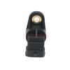 Camshaft Position Sensor Fits For Mercedes-Benz ML320 ML350 ML430 New 0031539728