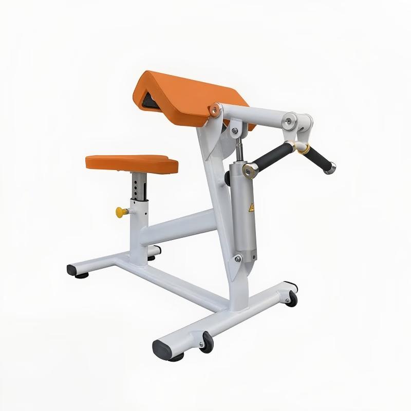 Yimai Multi-Function Strength Training Machine