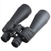 Professional Binoculars 20-180x100 Wide-angle Telescope Ipx4 Waterproof Long-distance Night Vision Scope Travel Hiking Equipment
