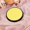 Professional Face Paint Water Soluble Body Pigment, Highly Pigmented Watercolor Paint, Easy to Remove Box for Halloween Christmas Cosplay Costume
