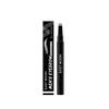 East Moon Men's Four-Branch Eyebrow Pencil - Three-Dimensional, Natural, Smooth, Color-Rich, Everyday Eyebrow Styling