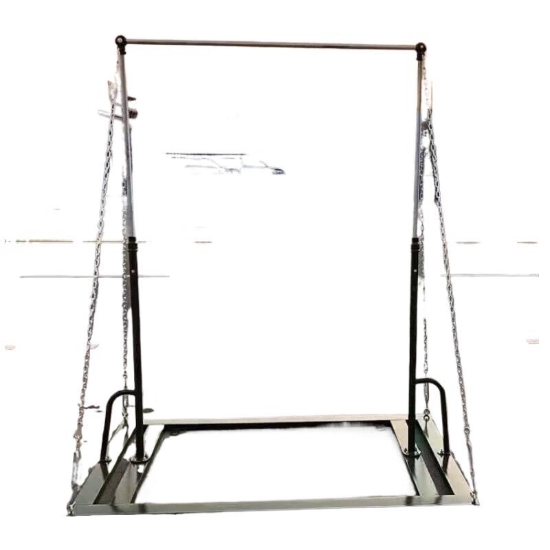 Xin Taihang Outdoor Pull-up Bar