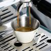 Мерные чашки для эспрессо из нержавеющей стали 316