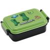 Bento Box Minecraft 450ml Antibacterial for Children Made In Japan RBF3ANAG-A