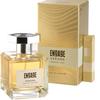 Engage Verona Perfume for Women, Long Lasting, Citrus and Fruity, for Everyday Use, Gift for Women, Free Tester with Pack, 100ml