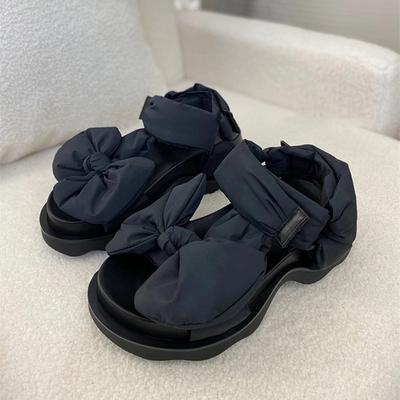 Женская обувь – Сандалии