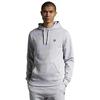 Lyle & Scott Толстовка с капюшоном ML416VOG