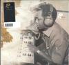 Виниловая пластинка РАЗЛИЧНЫЕ Eccentric Soul Лейбл The Capsoul 001 Numero Group 2022 США SoulFunk