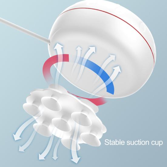 Мини-стиральная машина, мощная, малошумная, стирка нижнего белья, детская одежда, носки, трусы, электрическая портативная стиральная машина, товары для дома и путешествий