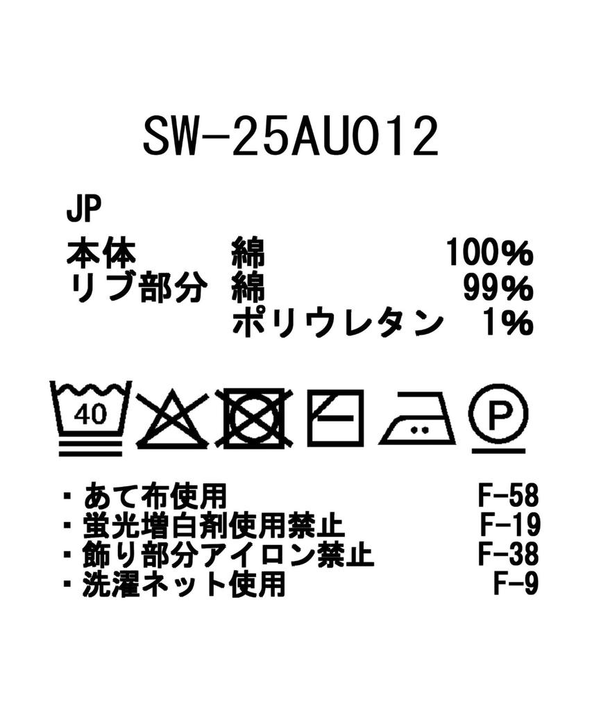 Snow Peak Garment Dyed Pullover Cut and Sew Long Sleeve and Dark Size L SW-25AU012, T-Shirt, Men's Women's, Green,