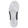 Adidas Hoops 3.0 Bold basketball shoes