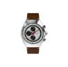Часы Timex Legacy