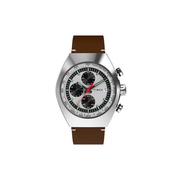 Часы Timex Legacy