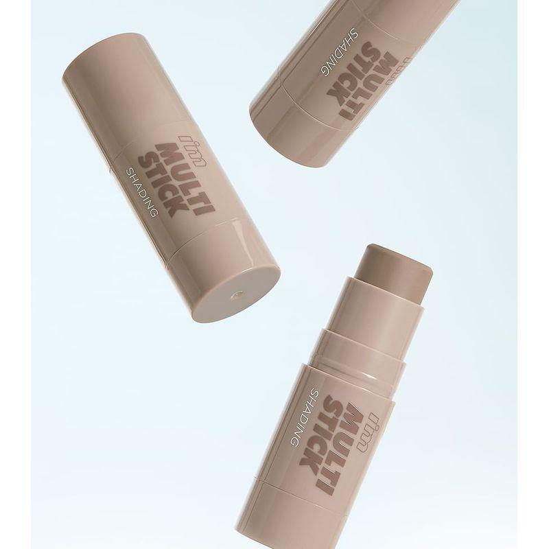 I'M MEME Я Мультистик - 9 видов