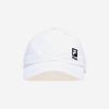Lightweight Small Logo Ball Cap, FS3CPE5306-1020092094