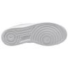 Nike Air Force 1 07 Jade Ice Женские кроссовки белые DD8959-113