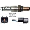 Кислородный датчик 48 см подходит для Hyundai 39210-2c100 392102c100 39210 2c100