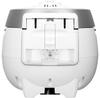 Рисоварка Cuckoo CRP-RT1008F Twin Pressure
