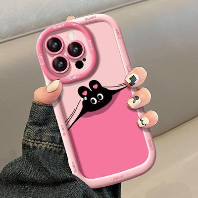 Подходит для Apple 16 Shell 14promax Cute IPhone 13/15 Niche 11 Love