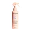 Kérastase Gloss Absolu Молочко-глазурь Антифриз 190 мл
