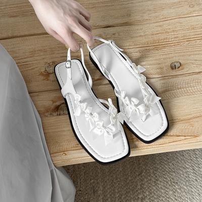 Женская обувь – Сандалии