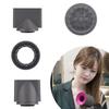 Насадка-сопло для фена Dyson Hd01 Hd08 Диффузор Гладкость Укладка Вихор Фиксация