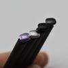 High Quality For Samsung Galaxy S23 Ultra Touch Screen Stylus S Pen