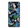 3D Emboss Case For Motorola S50 Phone Case Flowers Silicone Soft Back Cover Coque For Moto S50 Edge 50 Neo G75 Case S 50 Funda