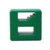 Hand Tools Demagnetizer Magnetism Tool Workshop Equipment