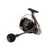 Daiwa Spinning Reel 22 Caldia SW 5000D-CXH (2022 Model)