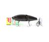 Yo Zuri Duel L Bass Wake Rider 105F Floating Lure F1247-TBL (9943)