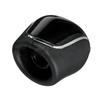 Car Interior Replace 6 Speed Shifter-Head Transmission Gear Shift Lever Knob Handball for Mk2 Mk3 Grand Transit 1798600
