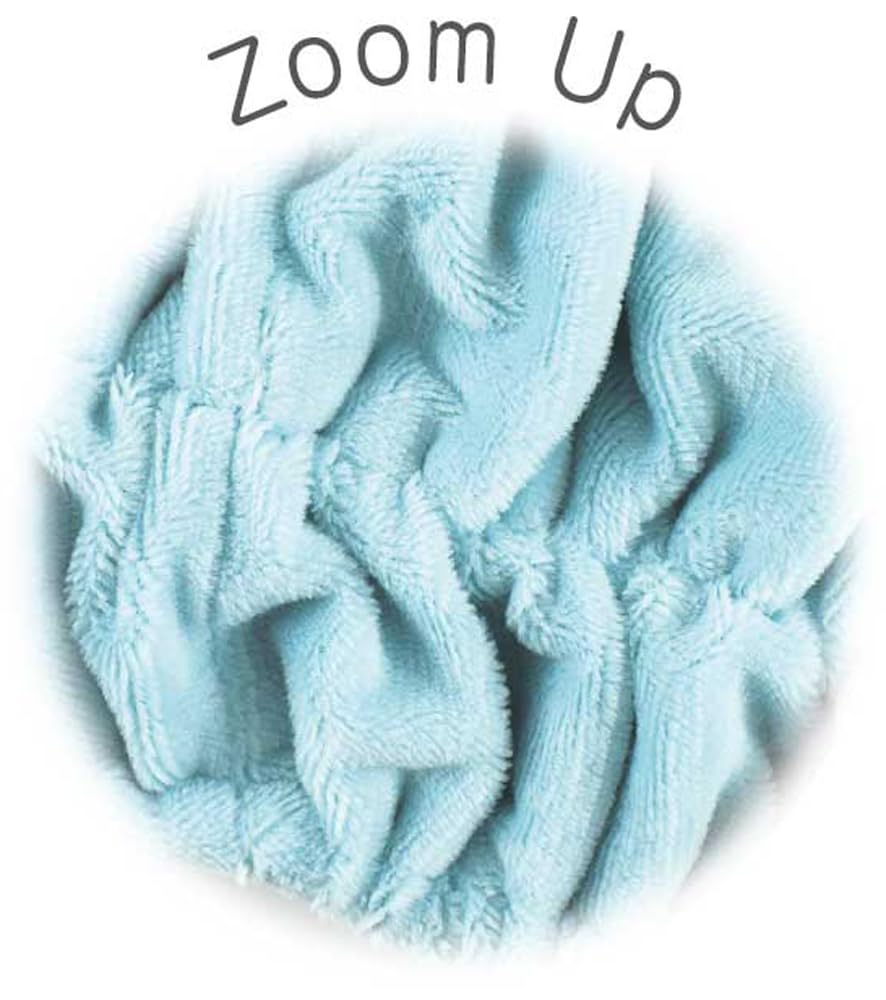 Tees Factory Tom and Jerry My Character Headband Tom TJ-5537616TM