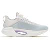 Li Ning Shadow Essential Сахарная вата Амортизация Нескользящие Износостойкие Низкие Беговые Кроссовки Мужские ARRT007-16