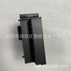 KV-Series Programmable Controllers: DA40V, SAD04, SDA04, TF40, TP40 - In Stock