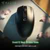 Беспроводная игровая мышь Razer Orochi V2 с двумя режимами