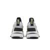 Nike Air Zoom-Type Fuse 'Black Light Lemon Twist' (Unisex) Black / Light Lemon Twist / White Casual Shoes DC8893 002