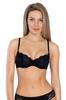 Lauma Soft Cup Bra (96161)