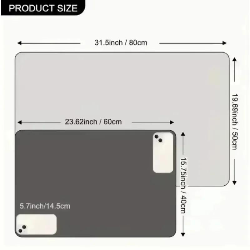 3D Планета Вселенная Хрустальный Ковер Детская Игровая Площадка Домашняя Гостиная Спальня Напольный Коврик Домашний Декоративный Детская Комната