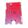 5Mos Balanced Protection Plate High Power Lithium-Ion Battery PCB for Makita Electronic Repair