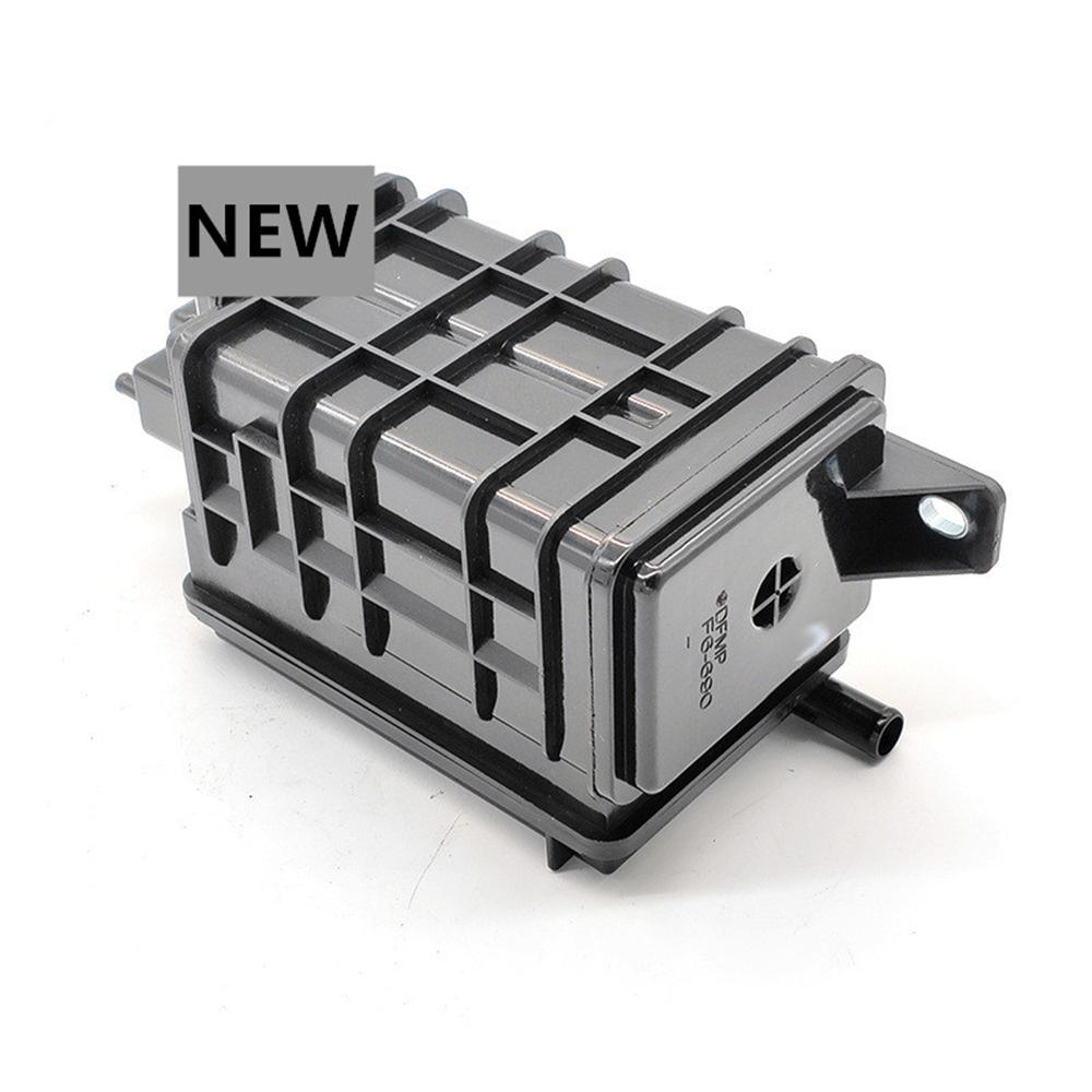 1 шт. Угольный адсорбер паров топлива для Civic Accord ILX MDX TLX CRV