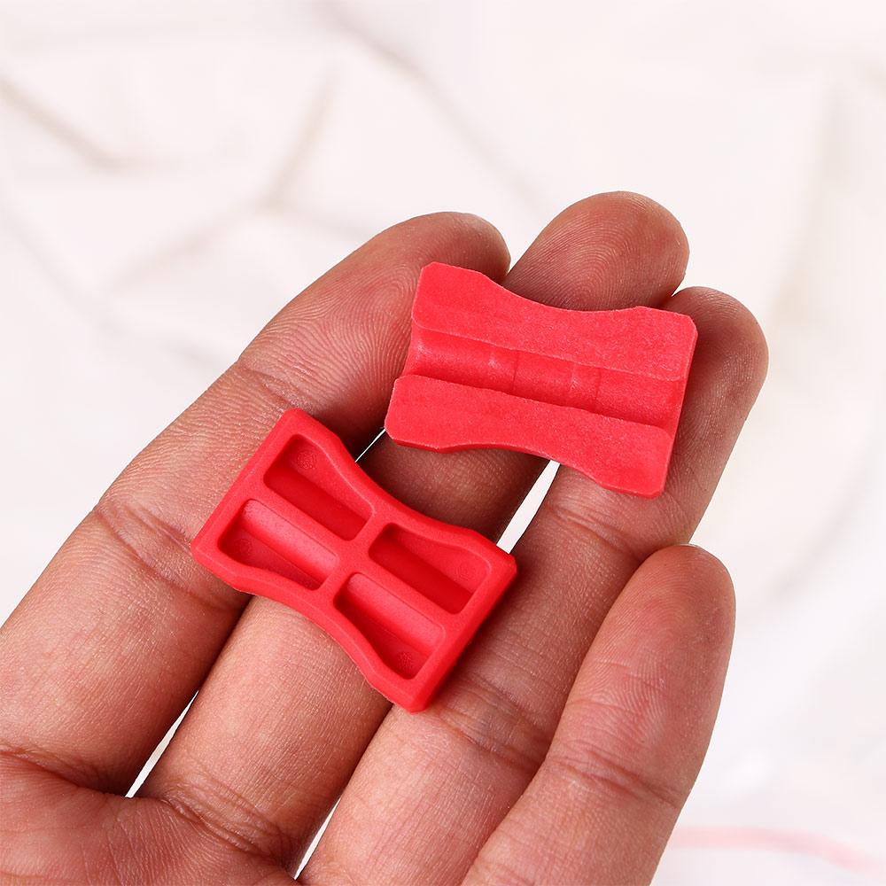 Bicycle Brake MTB Road Bike Bicycle Parts Brake Pin Block Repair Part Block Spacer Oil Brake Tools