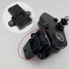 Помощник переключения передач для BMW R1250GS R1200GS Adventure