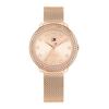 Women's DEMI Watch 1782700, Officially Imported