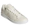 Adidas Originals Stan Smith кроссовки
