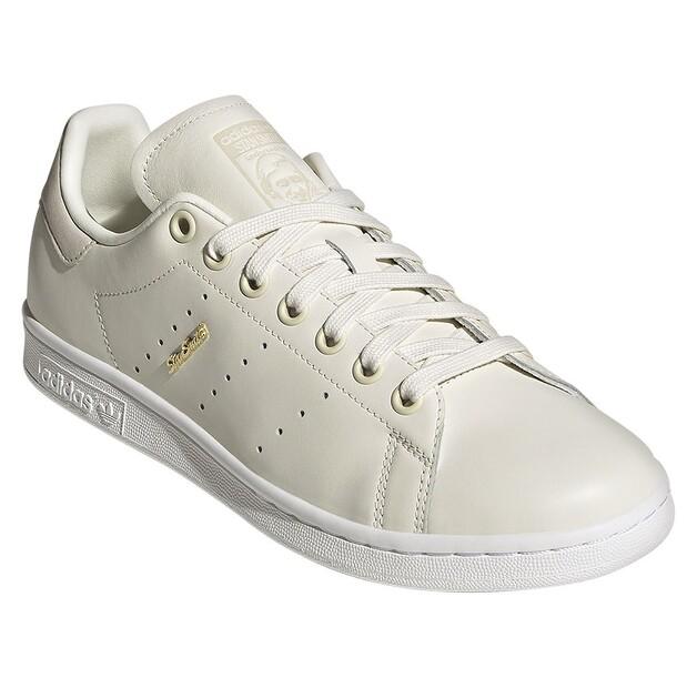 Adidas Originals Stan Smith кроссовки
