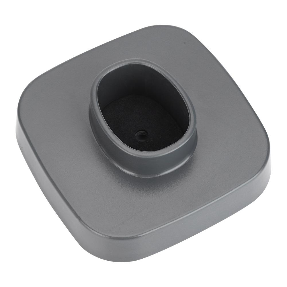 Extension Stand Mount Base for Osmo Mobile 2 Phone Gimbal Accessories