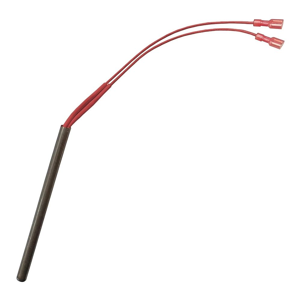 Сменный комплект для зажигания Hot Rod для пеллетных грилей 9,5*150 мм 230 В 300 Вт нагревательный стержень