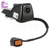 Rear Backup View Camera Park Assist Camera 95760-G5000 Replacement For Kia Niro 2016-2022 Car Original Accessories